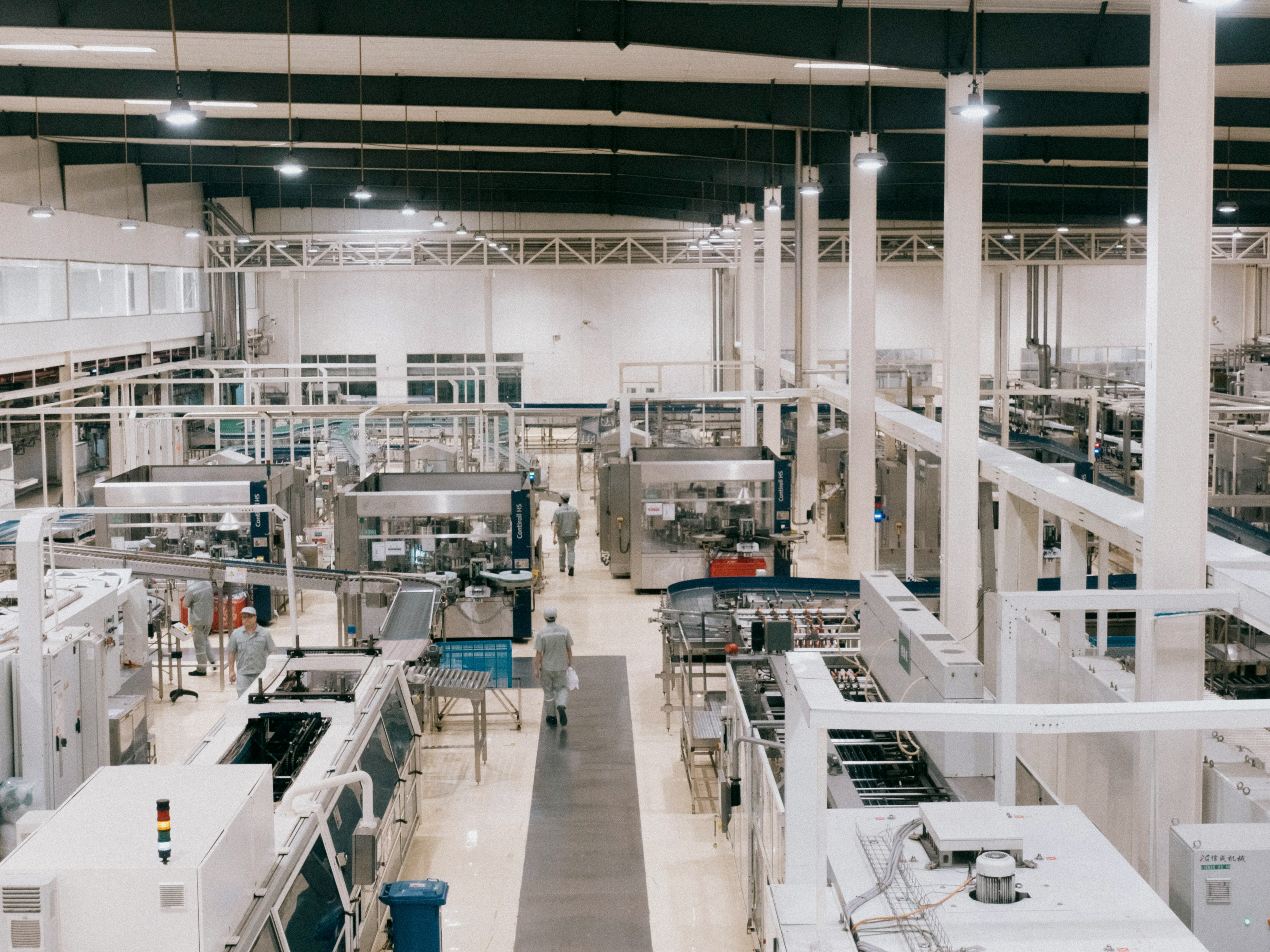 WELLY 40 years of manufacturing craftsmanship