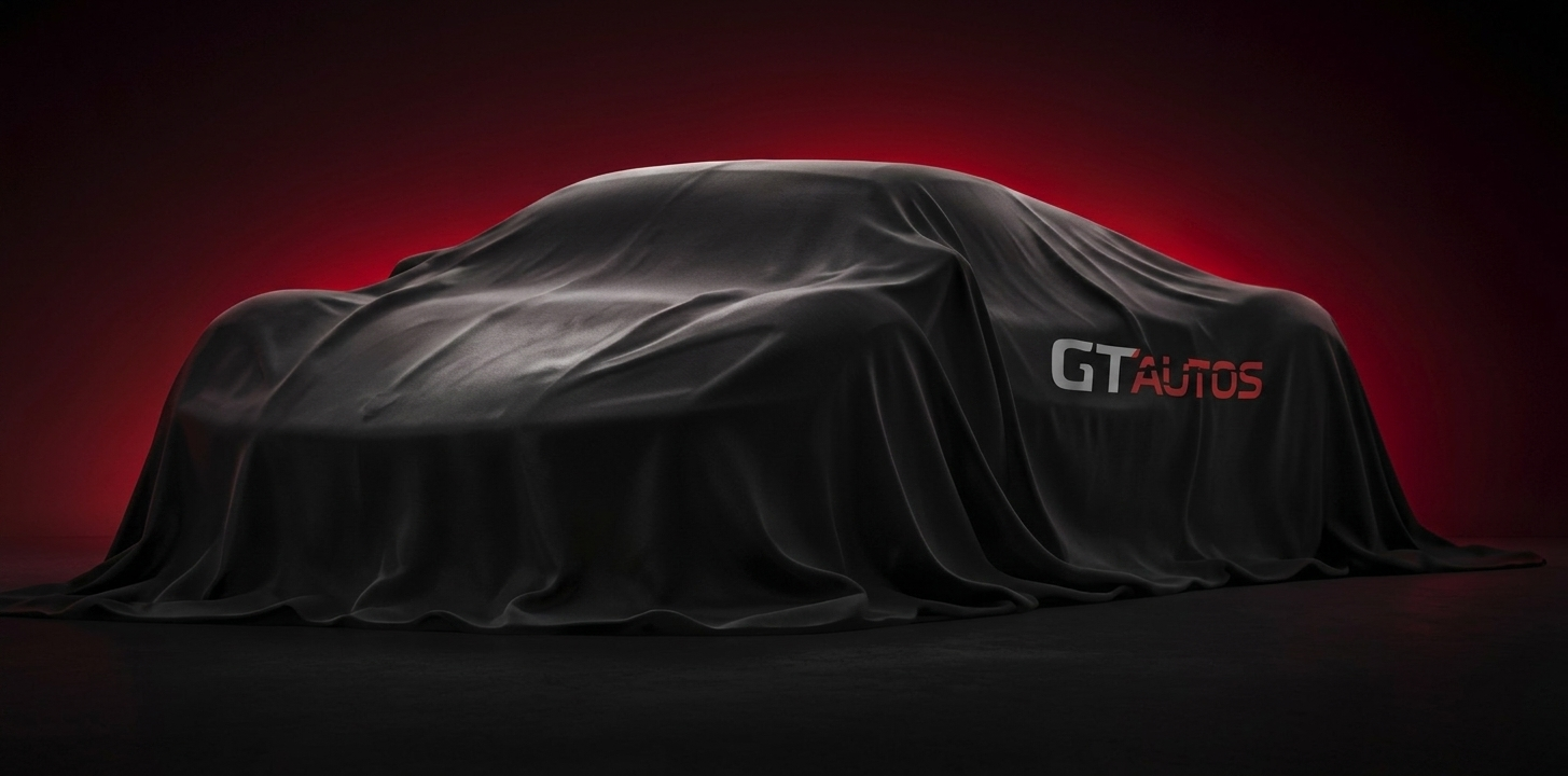 Release timeline of GTAutos 1/64 Premium Collection
